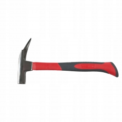 PROLINE Młotek stolarski ciesielski 600g 12524