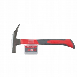 PROLINE Młotek stolarski ciesielski 600g 12524