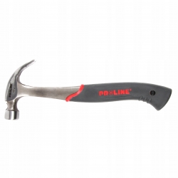 PROLINE MŁOTEK CIESIELSKI 12200