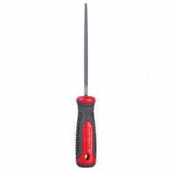 PROLINE PILNIK ŚLUSARSKI KWADRATOWY 150 MM 32364