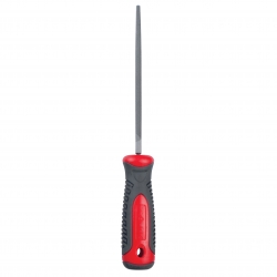 PROLINE PILNIK ŚLUSARSKI KWADRATOWY 150 MM 32364