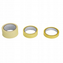 PROLINE Taśma malarska papierowa 35m, szer 30mm