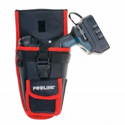 PROLINE 52066 Kabura na Wiertarkę do Paska