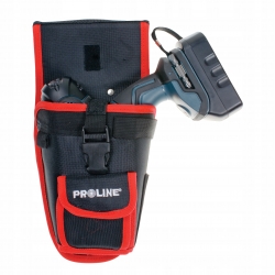 PROLINE 52066 Kabura na Wiertarkę do Paska