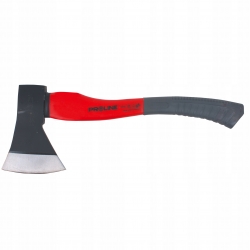 PROLINE 12820 SIEKIERA PROFESJONALNA 90CM 2KG