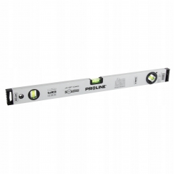 PROLINE POZIOMNICA 3 LIBELKI 800MM 15058