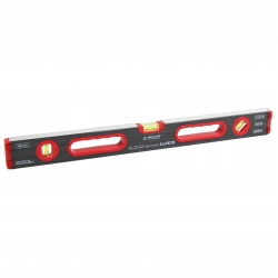 PROLINE POZIOMNICA poziomica 3 LIBELKI 100CM 15080