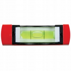 PROLINE HD 15927 POZIOMICA ALUMINIOWA 2 LIB 150cm