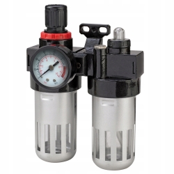 PROLINE REDUKTOR Z FILTREM I NAOLEJACZEM 66387