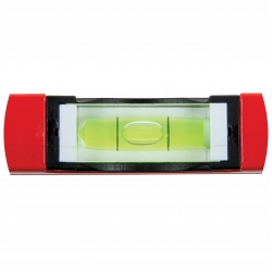 PROLINE HD 15924 POZIOMICA ALUMINIOWA 2 LIB 80cm