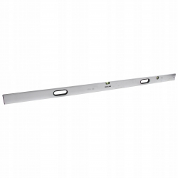 PROLINE 15726 Łata murarska 2 libelki 2,5 m