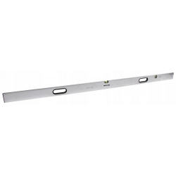 PROLINE 15721 Łata murarska 2 libelki 2 m