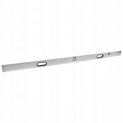 PROLINE 15731 Łata murarska 2 libelki 3 m