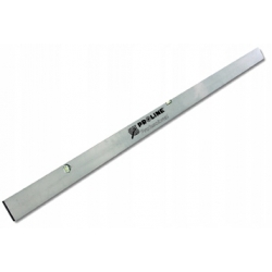 PROLINE 15720 Łata murarska 2 libelki 2 m