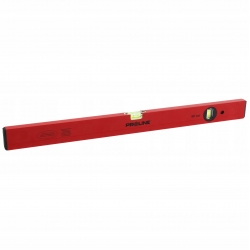 PROLINE 15806 Poziomnica 2 libelki 600 mm