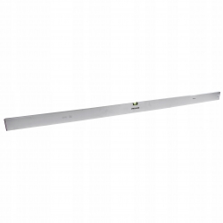 PROLINE 15806 Poziomnica 2 libelki 600 mm