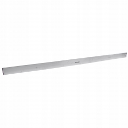 PROLINE 15530 Łata murarska prostokątna 3 m