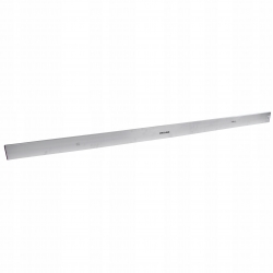 PROLINE 15530 Łata murarska prostokątna 3 m