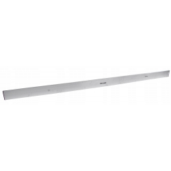 PROLINE 15525 Łata murarska prostokątna 2,5 m