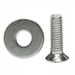 PROLINE PODKŁADKI POD KÓŁKO TNĄCE PRZECINARKI