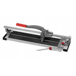 PROLINE PRZYRZĄD MASZYNKA DO CIĘCIA GLAZURY 800 MM