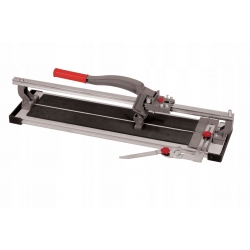 PROLINE PRZYRZĄD MASZYNKA DO CIĘCIA GLAZURY 800 MM