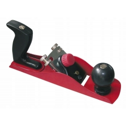 Strug płaszczyznowy 45 mm, żeliwny