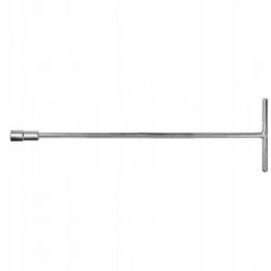 Klucz trzpieniowy nasadowy 10 x 400 mm