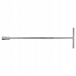 Klucz trzpieniowy nasadowy 10 x 400 mm