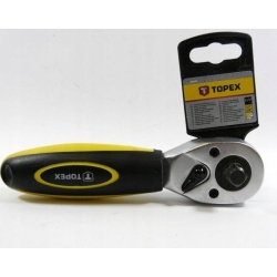 Klucz nastawny 250 mm, zakres 0-31 mm