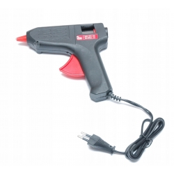 Pistolet klejowy 11 mm, 40W