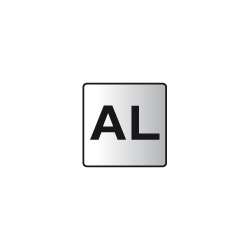 Piła kątowa 550 mm