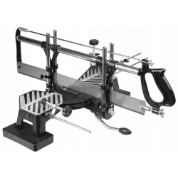 Piła kątowa 550 mm