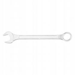 Klucz płasko-oczkowy 24 mm