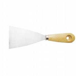 Szpachla malarska 40 mm