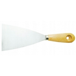 Szpachla malarska 80 mm