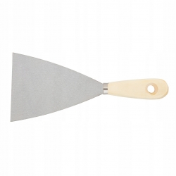 Szpachla malarska 100 mm