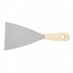 Szpachla malarska 100 mm