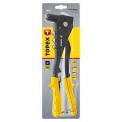 Nitownica do nitów aluminiowych 2.4/3.2/4.0/4.8 mm