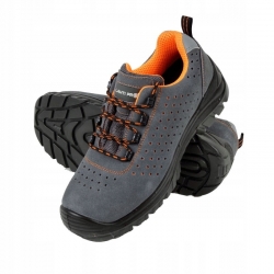 LAHTI PRO PÓŁBUTY OCHRONNE L3041646 46