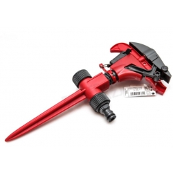 PROLINE ZRASZACZ PULSACYJNY 99360 wbijany solidny