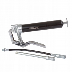 Proline smarownica ręczna 120ML 42501