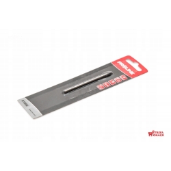 PROLINE WIERTŁO DO SZKŁA I CERAMIKI 6 MM X 72 MM
