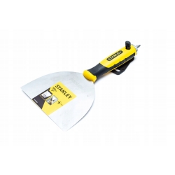 STANLEY SZPACHELKA 152 MM Z BITEM PH 2