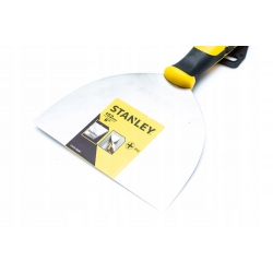 STANLEY SZPACHELKA 152 MM Z BITEM PH 2