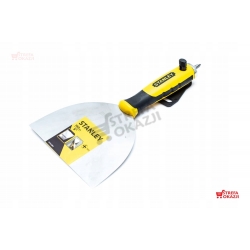 STANLEY SZPACHELKA 152 MM Z BITEM PH 2