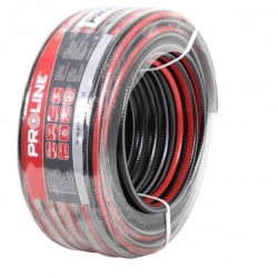PROLINE WĄŻ OGRODOWY PREMIUM 50M 1"" 99645