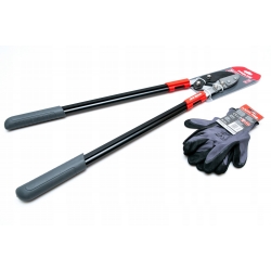 PROLINE 40057 SEKATOR KOWADEŁKOWY PTFE, ALU 750MM