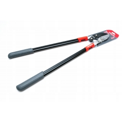 PROLINE 40057 SEKATOR KOWADEŁKOWY PTFE, ALU 750MM