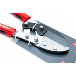 PROLINE 40057 SEKATOR KOWADEŁKOWY PTFE, ALU 750MM